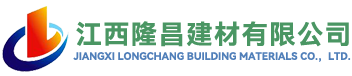多宝_多宝(中国)
